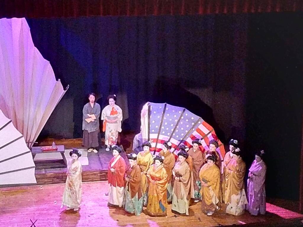 madama butterfly opera teatro sociale busto arsizio