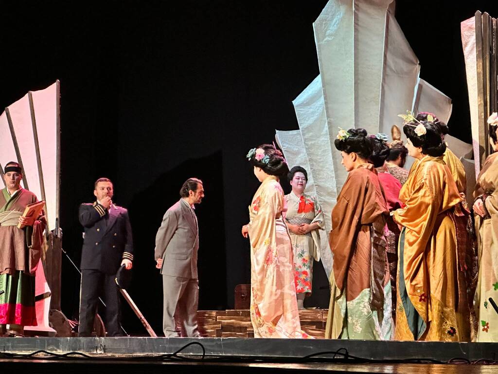 madama butterfly opera teatro sociale busto arsizio