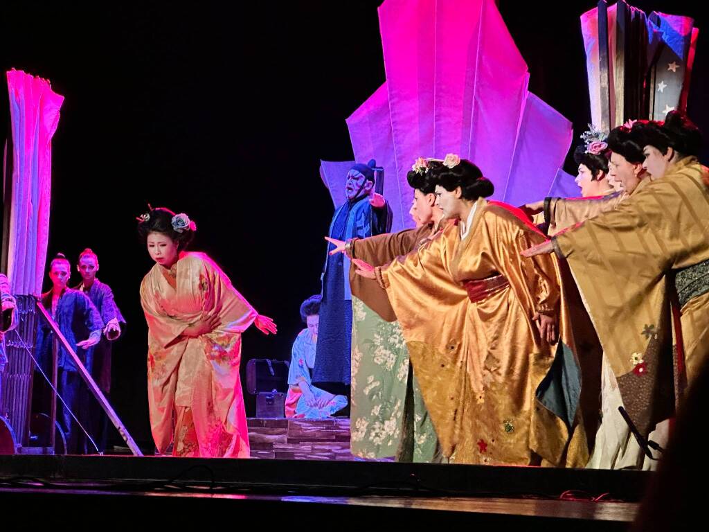 madama butterfly opera teatro sociale busto arsizio