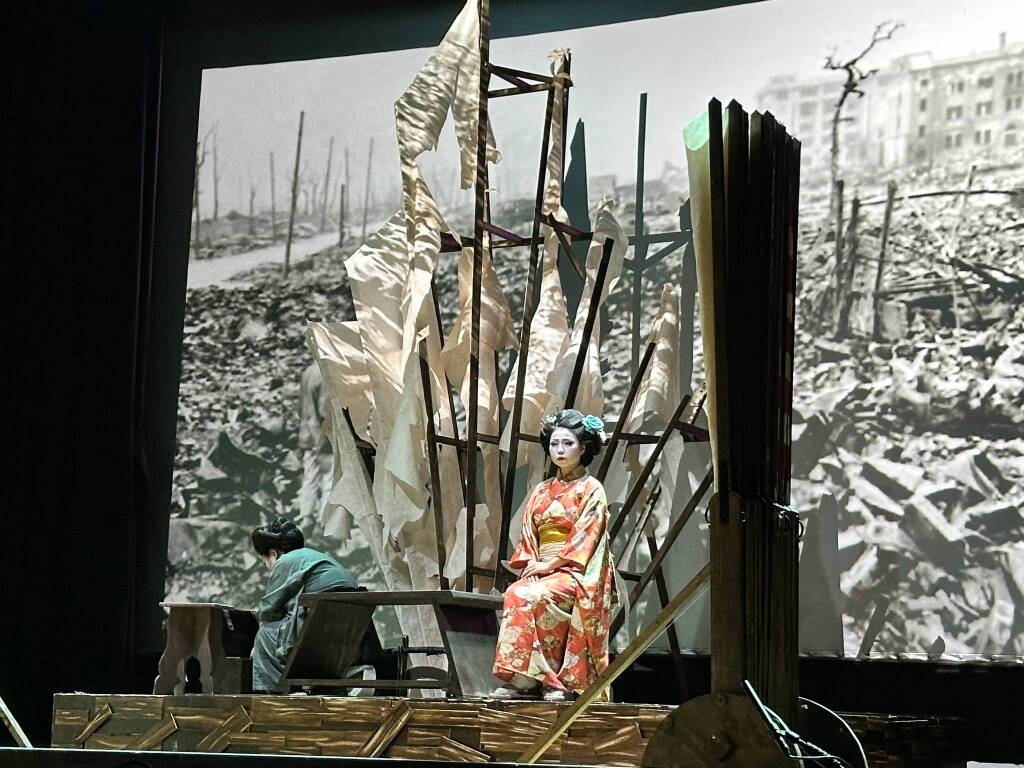 madama butterfly opera teatro sociale busto arsizio