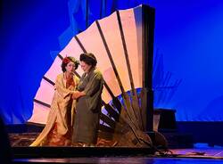 madama butterfly opera teatro sociale busto arsizio