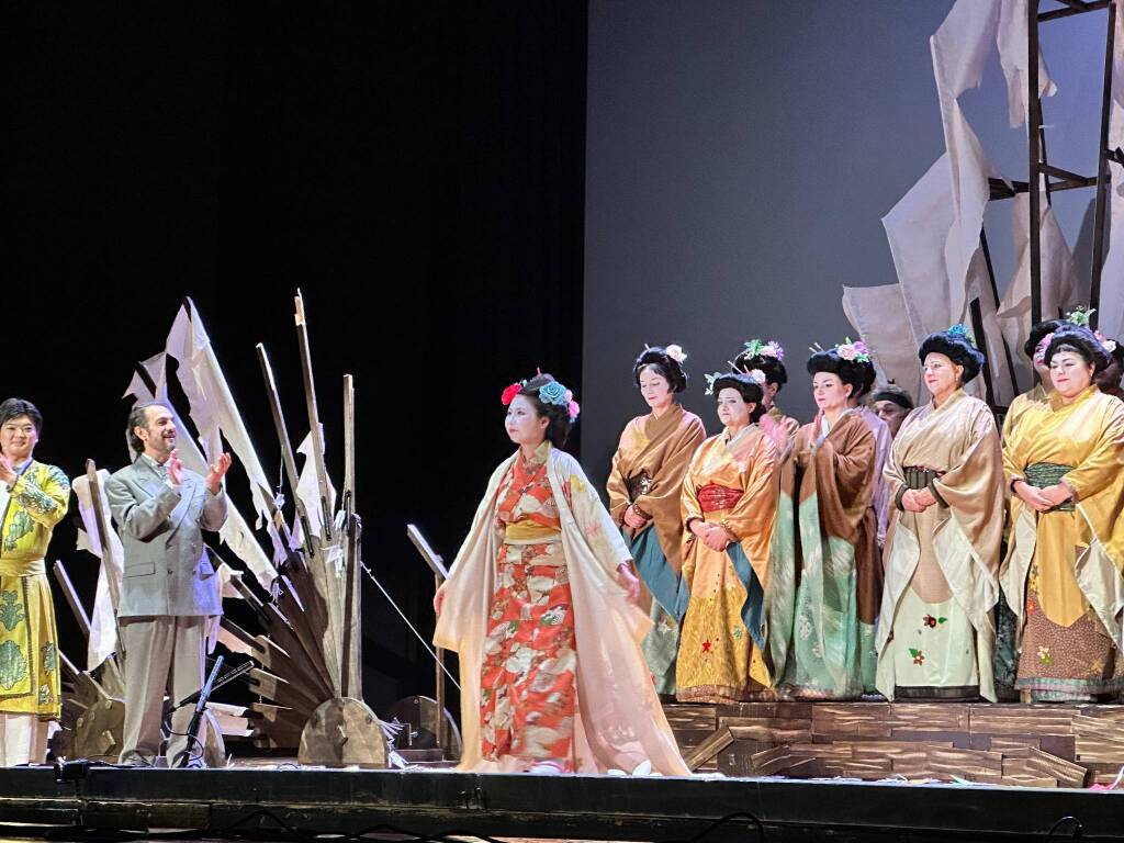 madama butterfly opera teatro sociale busto arsizio