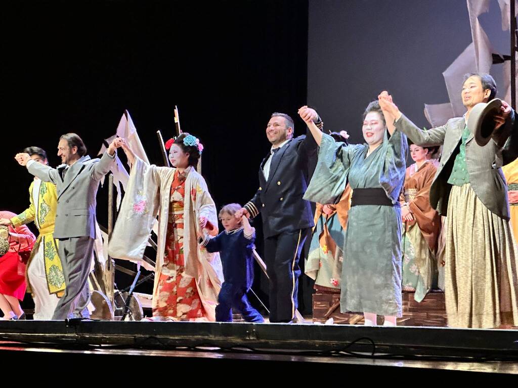 madama butterfly opera teatro sociale busto arsizio