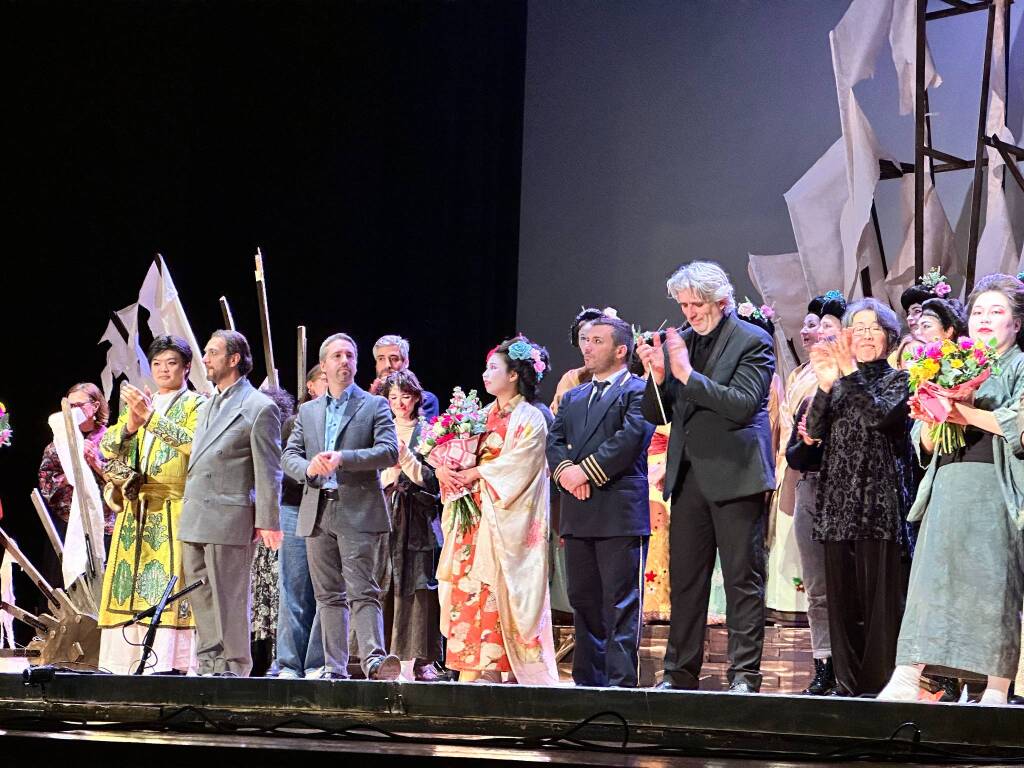 madama butterfly opera teatro sociale busto arsizio