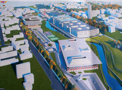 mill confindustria masterplan 