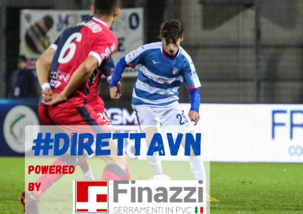 direttavn - pro patria - ferri 