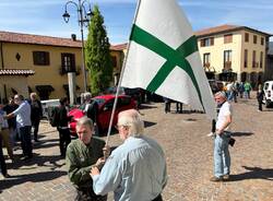 Gemonio Lega Lombarda