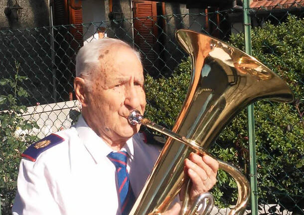 gil furiga
