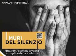 Somma Lombardo generiche