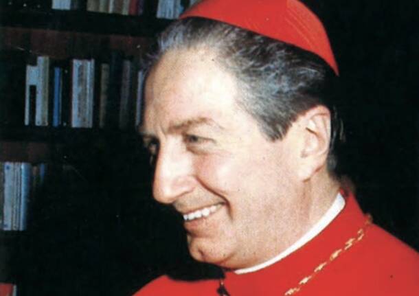 cardinal martini 