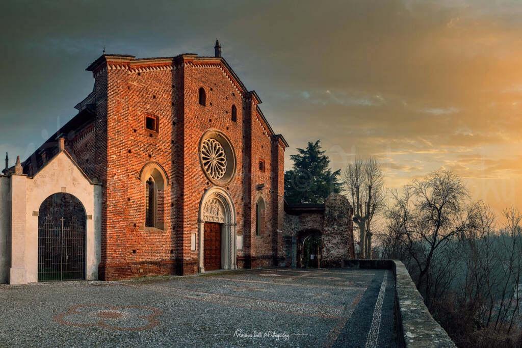 La Collegiata