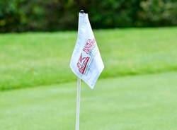 golf invitational tour generali private bank