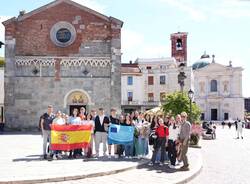 Ies Gabriel Miró Orihuela