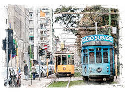 mostra tram 2.0