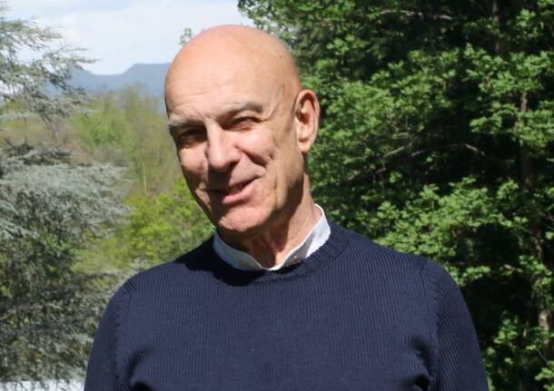 Paolo Trevisan