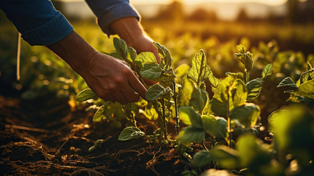 Quale agricolurra? Evento DES Va – Distretto di Economia Solidale di Varese