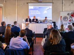 A.P.I., l’associazione delle piccole e medie industrie aderente a Confartigianato Imprese