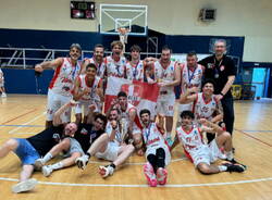 basket sordi varese 2024