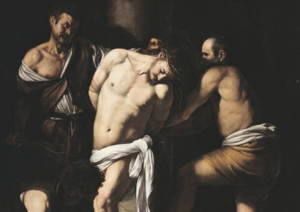 caravaggio