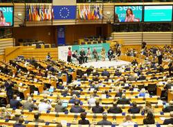 comitato europeo delle regioni