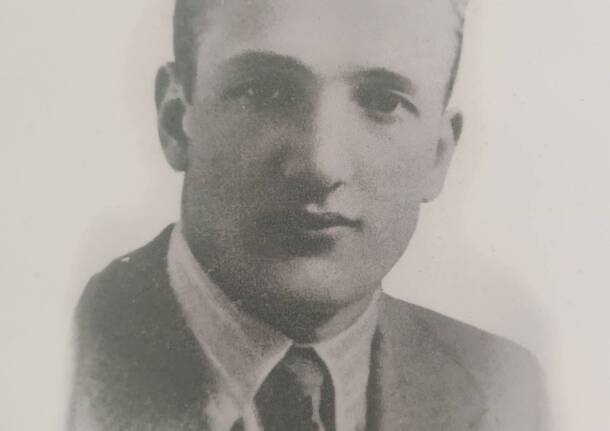 Ezio Mazzoleni