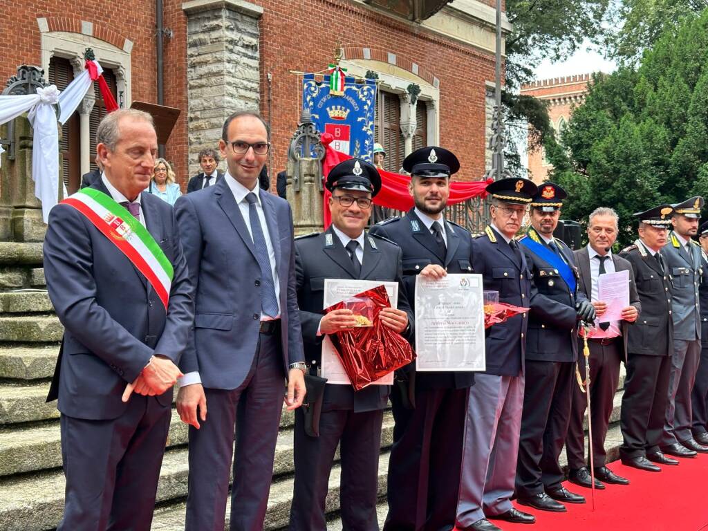 festa patronale busto arsizio 2024