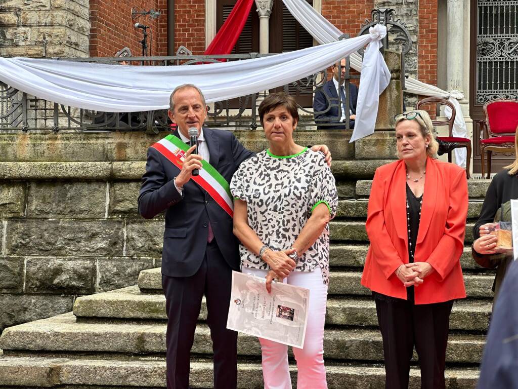 festa patronale busto arsizio 2024