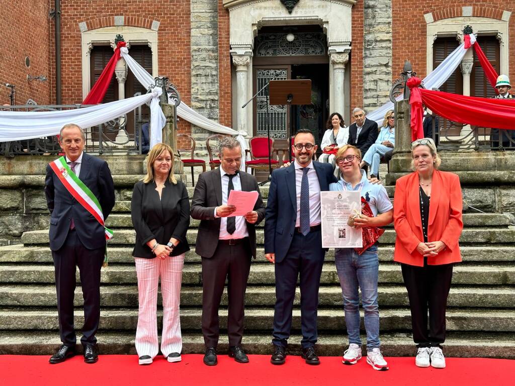 festa patronale busto arsizio 2024