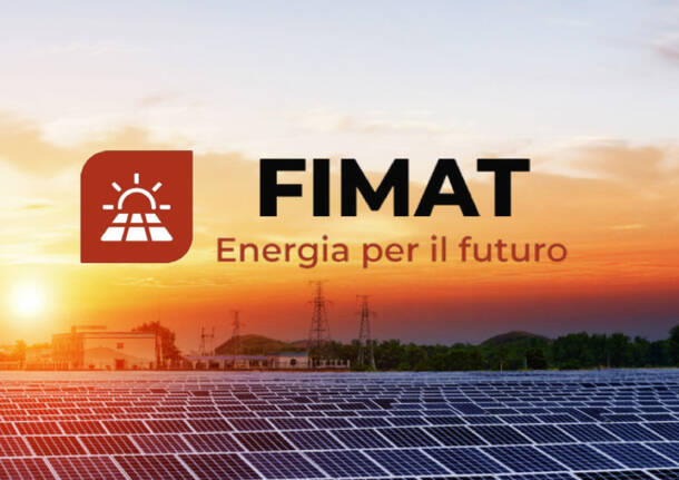 Fimat Varese