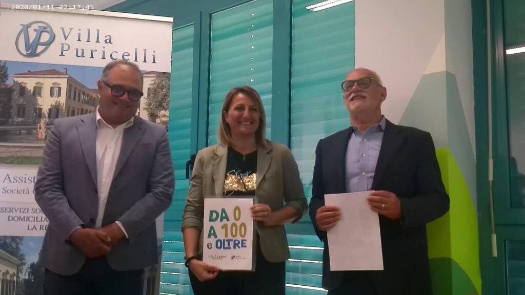 progetto 0-100 e oltre bodio