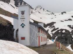 rifugio