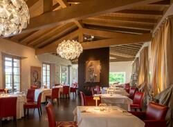 Ristorante Al Gallione - Bodio Lomnago