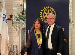 Rotary Club Ticino