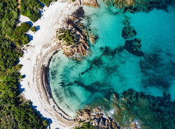 Sardegna