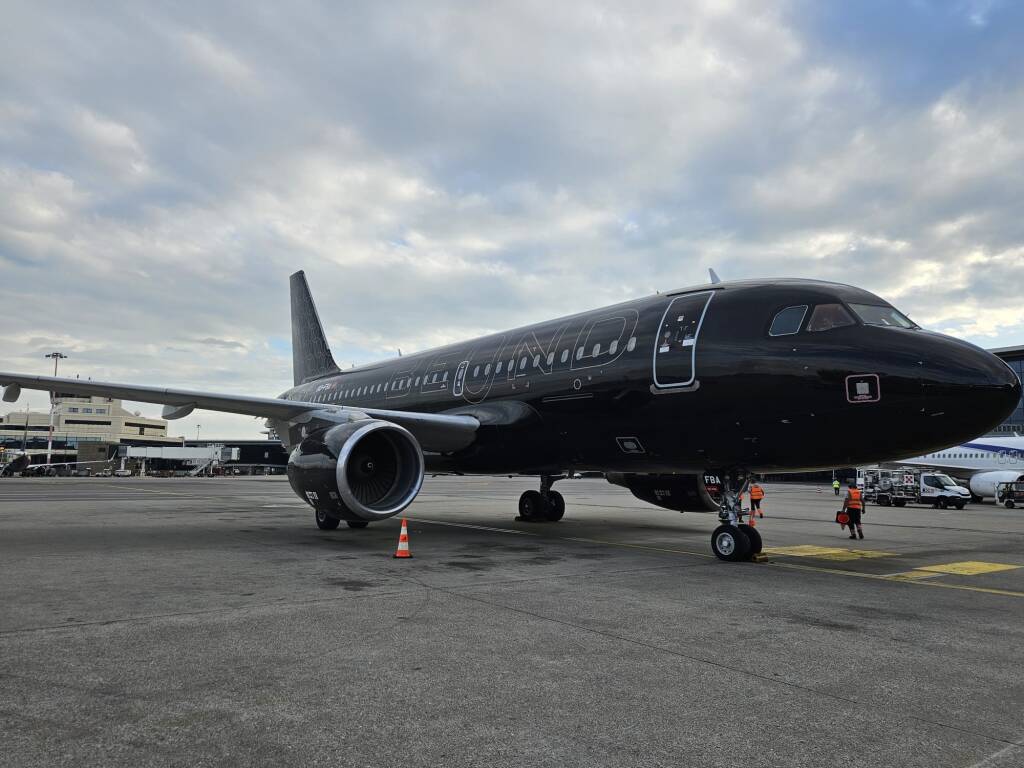  Beond Maldive Malpensa