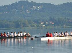 camp canottaggio rotary 2024