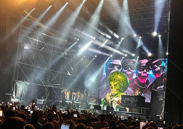 cypress hill rugbysound