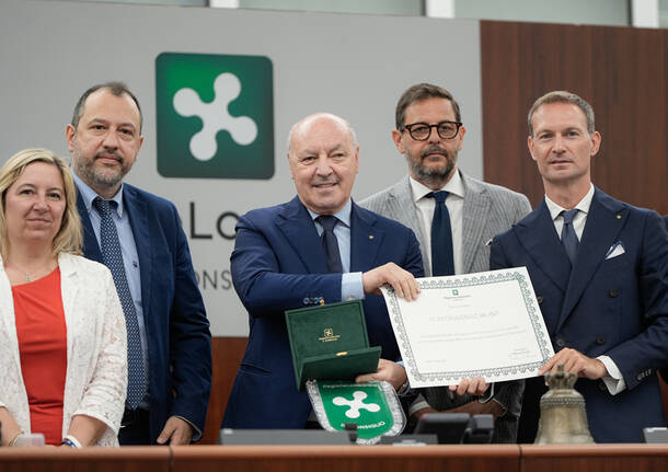 marotta regione lombardia