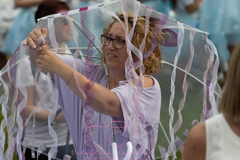 Palio di Gorla Minore (foto Valentina Colombi) 