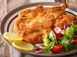 cotoletta