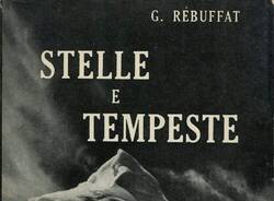 stelle e tempeste