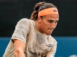 tennis mattia bellucci atlanta open  (foto: atlanta open)