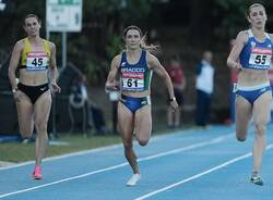 trofeo bracco busto arsizio Ph. Grana/Fidal