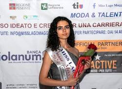 arianna seddio miss lago maggiore