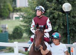 bettole varese criterium