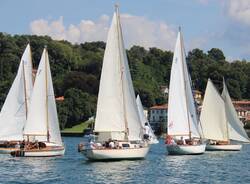 Verbano Classic Regatta