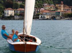 Verbano Classic Regatta