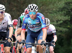 christian bagatin ciclismo | foto MBH Bank-Colpack