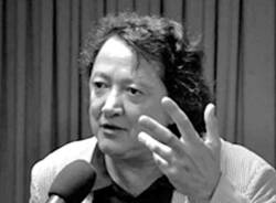 claudio cerritelli