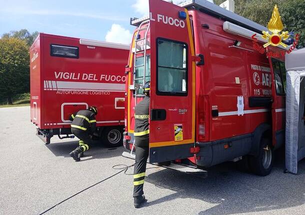 forcora, donna dispersa, guseppina bardelli